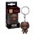 STRANGER THINGS - Pocket Pop Keychains - POP 7