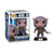 MANDALORIAN & GROGU - POP Star Wars N° 822 - Zeb Orrelios