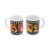 GREMLINS - Ceramic Mug 320ml