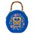 SPONGEBOB SQUAREPANTS - Crossbody bag Loungefly