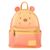 DISNEY - Winnie The Pooh - Mini Backpack LoungeFly