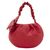 MINNIE MOUSE - Rock the Dots - Handbag Loungefly