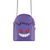 POKEMON - Gengar - Micro Bag 6.5x10.5x13cm