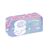 CINNAMOROLL - Balloons - Pencil Case with 2 comparments