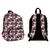 SPIDER-MAN - Backpack '41x29x17cm'
