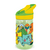 POKEMON - A Wild Pikachu - Sport Bottle - 480ml