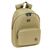 DISNEY 100YEARS - Beige - Backpack '41x31x16cm'