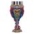 LORD OF THE RINGS - War of the Rohirrim - Goblet 19.5cm