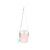 MOLANG - Blossom - Mini Shoulder Bag