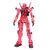 MOBILE SUIT GUNDAM GQUUUUUUX - Genkai Toppa MS - Figure 28cm
