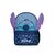 STITCH - Smiley - Novelty Backpack