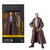 SKELETON CREW - Jod Na Nawood - Figure Legends Series 15cm