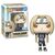 NARUTO SHIPPUDEN - POP Animation N° 2105 - Tsunade Sannin