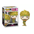 JOJO'S BIZARRE ADVENTURE - POP Animation N° 2109 - Dio