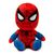 MARVEL - Spider-Man "Classic" - Phunny Plush 20cm