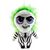 BEETLEJUICE - Beetljuice - Phunny Plush 20cm