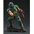 DOOM - Doom Marine - Pop Up Parade SP 20cm