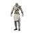FIST OF THE NORTH STAR - Toki - Figure Digaction 8cm