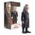 HOUSE OF DRAGON - Daemon Targaryen - Figure Minix 12cm