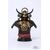 ASSASSIN'S CREED SHADOWS - Yasuke - Scale Bust 1/4 21cm