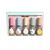 MOLANG - Blossom - Set de 5 Highlighters