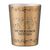 MY NEIGHBOR TOTORO - Orange - Coffee Tumbler 240ml