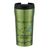MY NEIGHBOR TOTORO - Totoro -Super compact stainless coffee mug 360ml