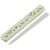 MY NEIGHBOR TOTORO - Raspberry Collection - Chopstick Box 18cm