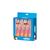 MINNIE & MICKEY - Muffin - Pack of 4 Highlighters