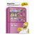 THE SIMPSONS - Springfields - Magnets Set