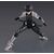 KAIJU NO. 8 - Soshiro Hoshina - Figure S.H. Figuarts 14cm