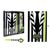 BEETLEJUICE - Premium Pack A5 Notebook + Pen