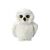 HARRY POTTER - Hedwig - Plush Toy 45cm