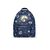 NIGHTMARE BEFORE XMAS - Moonlight - Mini Backpack