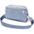 STITCH - Blue - Handbag