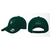 HARRY POTTER - Expecto Patronum - Baseball Cap