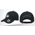 DISNEY - Jack Skellington - Baseball Cap