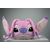 DISNEY - Angel - Cushion