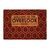 THE SHINNING - Hotel - Doormat