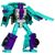TRANSFORMERS GENERATION - G2 Universe Breakdown - Action Figurine 14cm