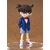 DETECTIVE CONAN - Conan Edogawa - Pop Up Parade 15cm