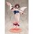 THE GARDEN OF SINNERS - Shiku Ryougi - Statue 1/7 25cm