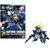 GUNDAM - BB398 Lightning Gundam - Model Kit