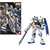 GUNDAM - MG 1/100 RX-78-4 Gundam - Model Kit