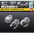 GUNDAM - Builders Parts HD 1/144 MS Ground 01 - Model Kit