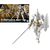 30MM 1/144 EXM-A9rk SPINATIO - Model Kit