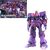 GUNDAM - HG 1/144 PSYCHO GUNDAM Mk - Model Kit