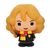 HARRY POTTER - Hermione - Figural Bank 20cm