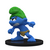 SMURF - Wild Smurf - Figure 11cm