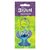 LILO & STITCH - Stitch & Scrump - PVC Keychain